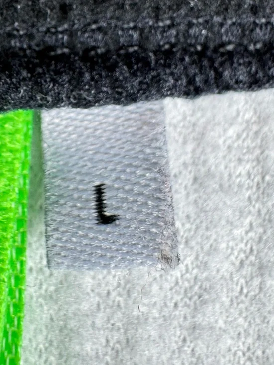 Primal American Diabetes Association Cycling Performance Vest - Picture 5 of 7